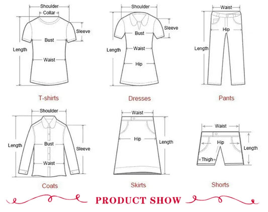 Woman Fall Tight Long Sleeved Zipped Slim-fitting Long Romper Female High Waist Solid Color Ribbed Sports Sexy Hot Girl Jumpsuit.