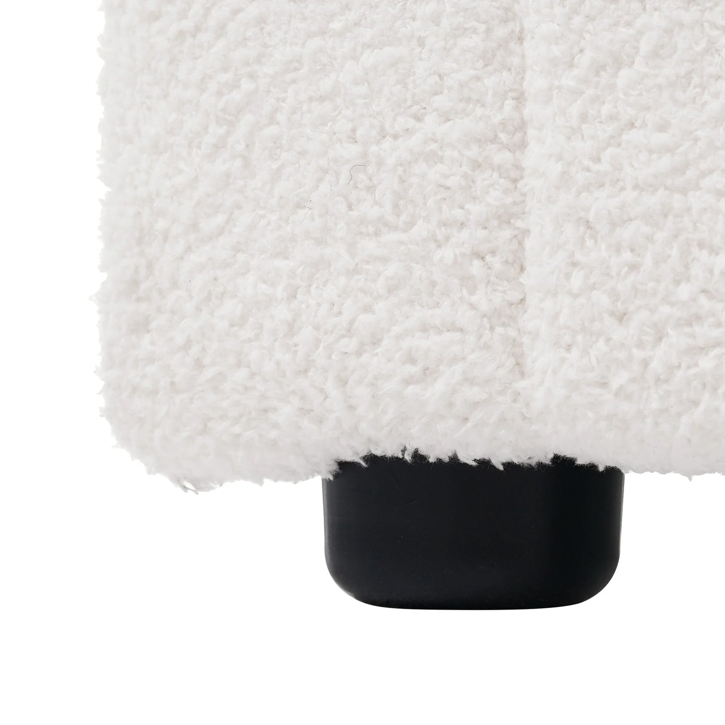 Polsterbett Doppelbett mit USB-Ladeanschluss,LED-Beleuchtung, Funktionelles bett mit Höhenverstellbarem Kopfteil(Ohne Matratze)