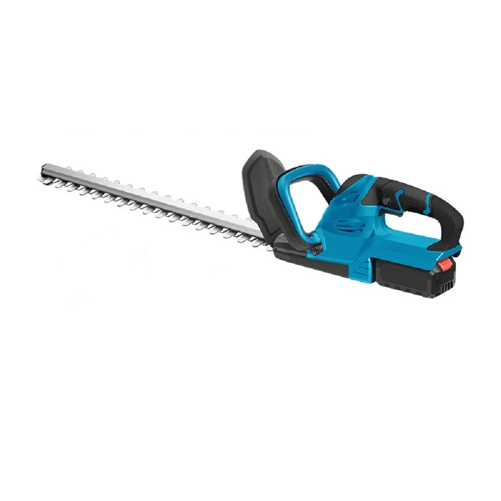 3500 W Elektrische Heckenschere 15000 RPM Rasenmäher Garten Landschaftsbau Heckenschere Trimmer Werkzeug Für Makita 18 V Batterie