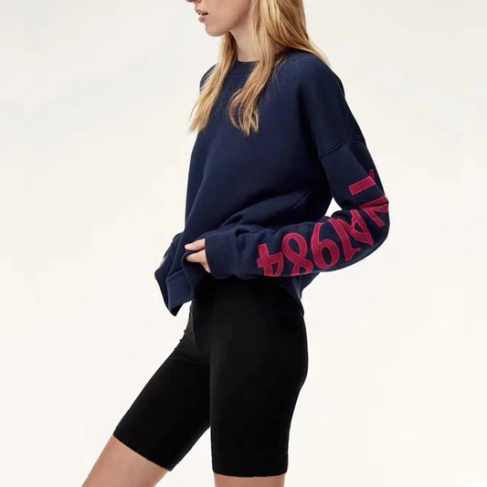 2pcs/3pcs Pack Eco-Friendly Viscose Spandex Legging Shorts For Woman Fitness Active Wear Very Soft Comfortable M30181.