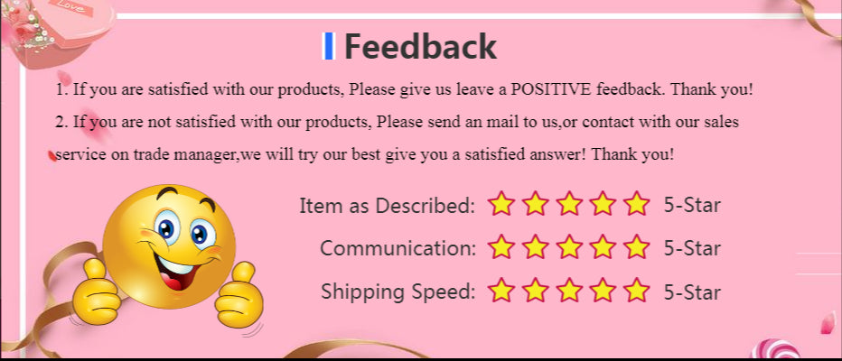 2/2,5/3/4/5/6/8/10 mm Kugel/Flachkopf Inbusschlüssel Inbusschlüssel Handwerkzeug Universal Quick Snap Adapter Chrom-Vanadium-Stahl Sechskant