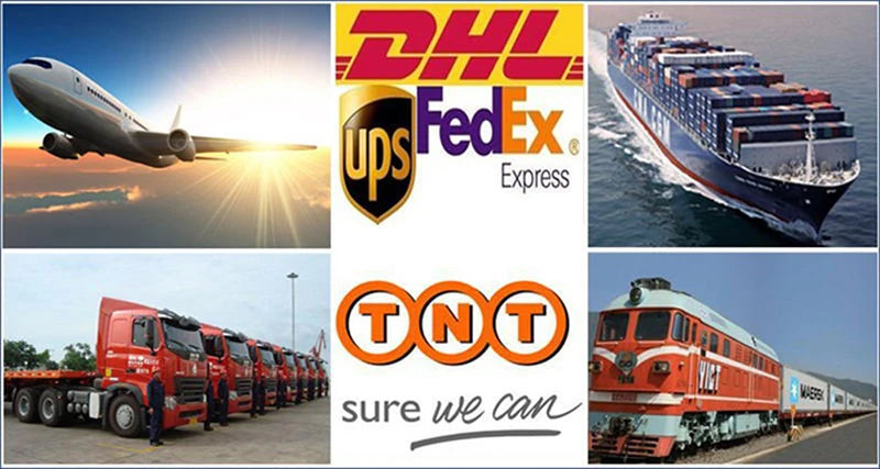 Meat Slicer Stripping Cutter Machine,Fresh Meat Cube Dicer Cutting Machine 110/220V 400kg/h