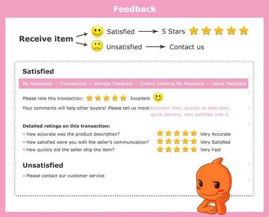 Mid-length Coffin Fake Nails 24Pcs White French Tip Ballerina Press On Nail Pink/White Flower Printed Spring/Summer DIY Manicure.