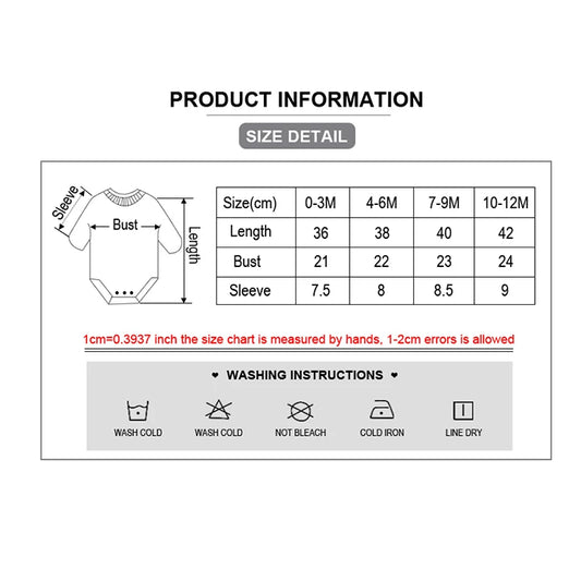 Kiddiezoom 5 Teile/los Vier Jahreszeiten Mode Cartoon Kurzarm Baby Junge Mädchen Bodys Weiche Unisex Neugeborenen Onesies Kleidung.