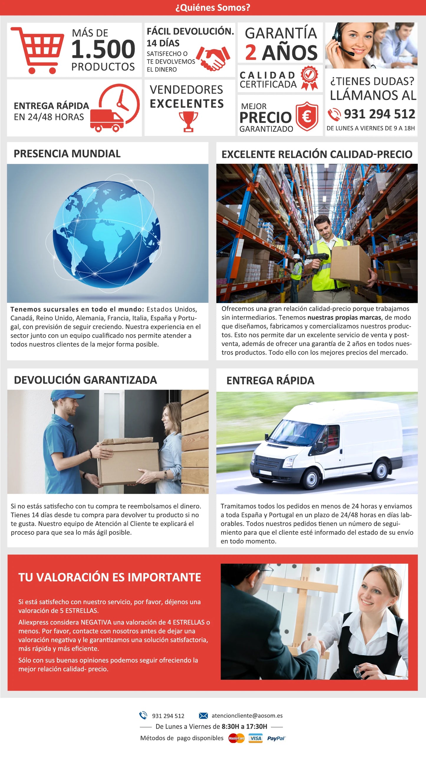 Homcom Electric Car for Children 37-72 Months with Mp3 Music 115X67X45 cm White.