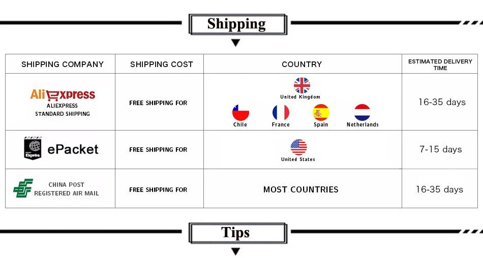 Retro Turtleneck Bottoming Shirt Top+Wide-leg Trousers Suit Woman Elegant Contrast Color 2 Piece Sets Long Sleeve Autumn Outfits.