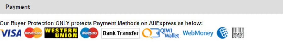 Professionelle intelligente Küchenspüle aus Edelstahl, verdickte gebürstete Oberfläche, großes Fassungsvermögen, Waschbecken mit Digitalanzeige, Küchenspüle