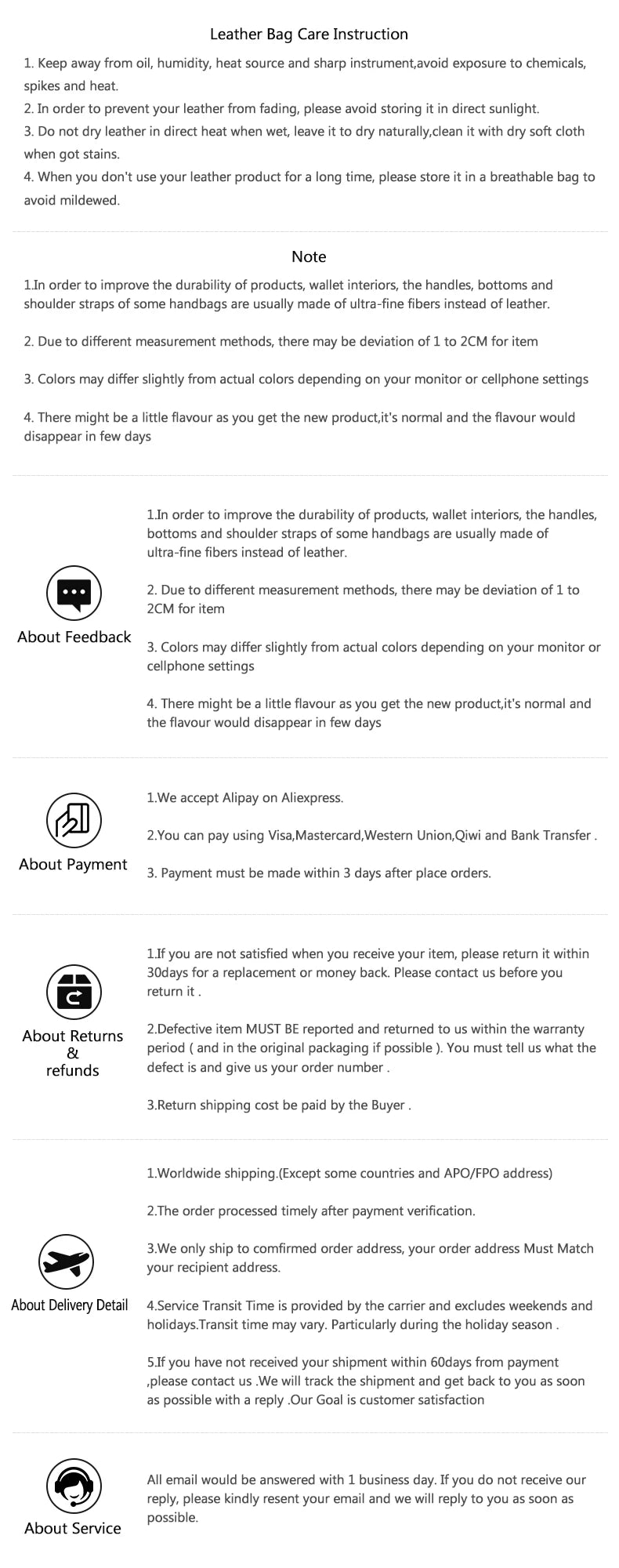 FOXER Women Natural Cow Leather Handbag Large Capacity Classic Black Genuine Leather Tote Lady Stylish Sequin Shoulder Bag.