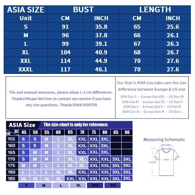 The Division Bell 100% Cotton Men tshirt Casual Sports Loose Oversized Round Neck Short Sleeved ManT-shirt Tops.
