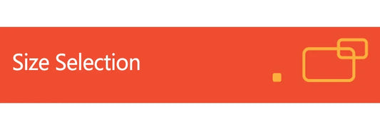 1 2 3 4 5 Years Winter Boys Clothing Sets Alphabet Fashion Warm Coat And Pants 2Pcs Boys Suits Birthday Gifts New Kids Clothes.