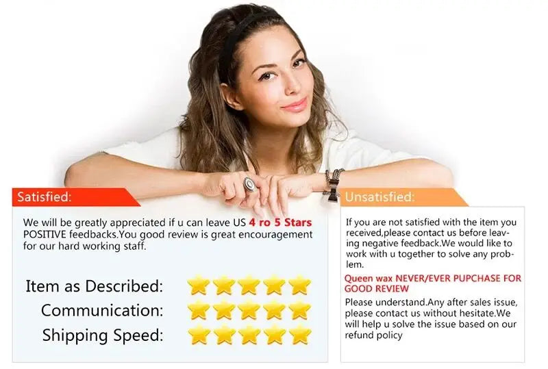 12pcs/1 dozen Muslim Women skirt Extender Slips Lace Skirts Knee Stretch High Waist Skater Flared Pleated Swing Skirt Loose