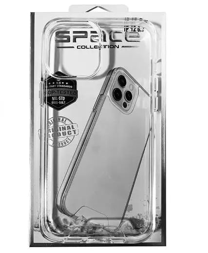 Clear Case For iPhone 17 16 Pro Max 17 Air Case 16 15 14 13 12 11 Pro Max Case For Magsafe for iPhone16 Plus Luxury Cover Cases