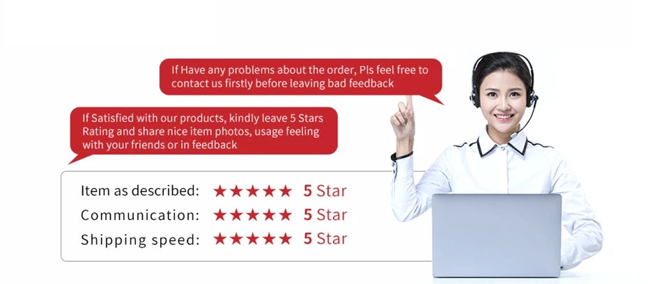 1Pc Stainless Steel Plates 7.9 Inch Metal Camping Plates Large Serving Platters Silver Serving Platter Dinner Salad Plates Round.