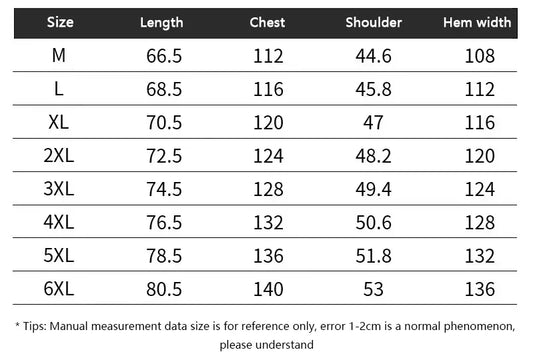 Kawasaki Sleeveless Jacket, Kawasaki Men's 3D Printed Fashion Jacket, Outdoor Sports Leisure Cycling Clothing.