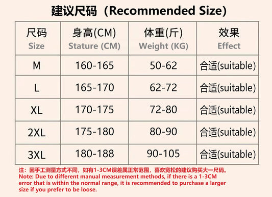 Summer fitness jogging loose sportwear set men's solid color short-sleeved casual T-shirt + shorts breathable two-piece set.