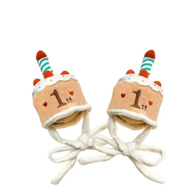 Lustige Sommer Baby Kleidung Koreanische Baby Jungen Mädchen Ein Stück Strampler 1. Geburtstag Party Schöne Body Infant Baumwolle Overall.