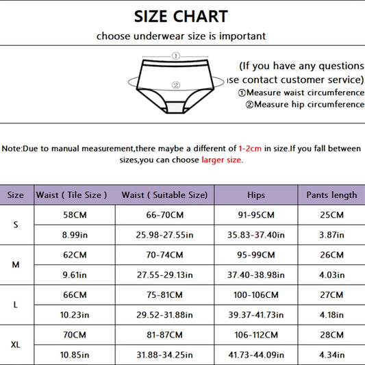 3pcs Women’s Sexy Lace Panties / Comfortable Underwear with Floral Lace Design, Perfect for Daily Wear and Sleep.