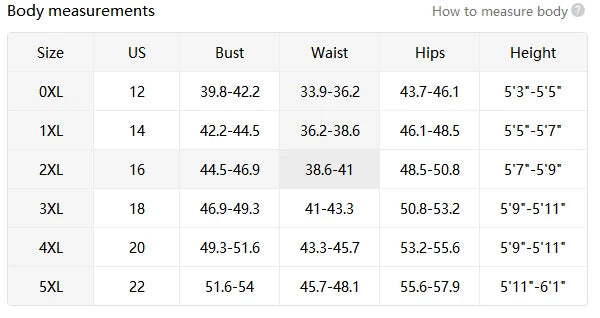 2024 Plus Size Europa und die Vereinigten Staaten Herbst und Winter neue Rundhals ausschnitt gestreifte lose lang ärmel ige Hoodie Frau.