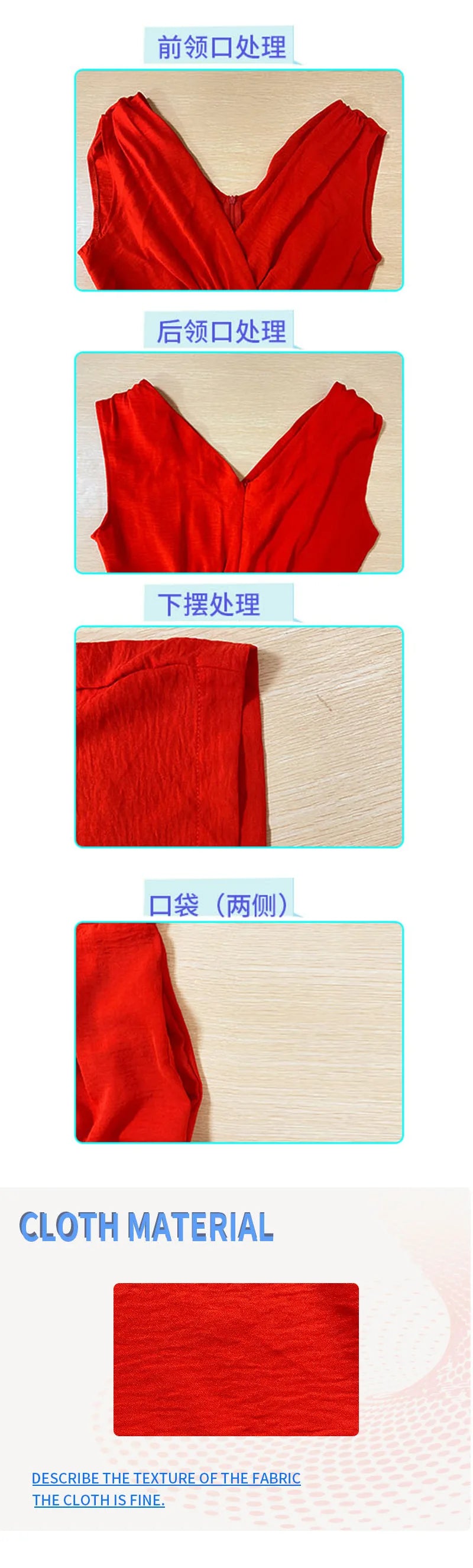 Luxury New Women Jumpsuit Office Ladies Business Party Dresses Birthday Festivals Evening Weddings Dresses Elegance Solid.