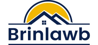 Metallbettgestell 140 x 200 cm mit LED-Beleuchtung, Kopfteil und Ladestation, integriertes Metallbett 140 x 200 mit Gitterbraten