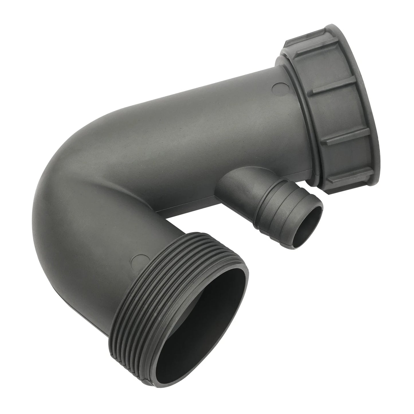 Runde Einzeltanks, Geschirrspülbecken, Küchenspülen aus Edelstahl, Badezimmer-Handwaschbecken, Spüle, Geschirrspülbecken