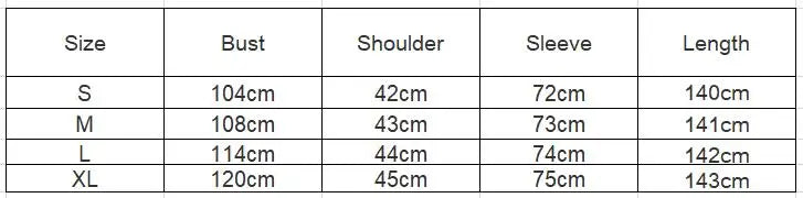 Fashion Muslim Dubai Abaya for Women 2024 Soft Muslim Abayas Women Khimar Turkey Islam Clothes Long African Dress Robe.