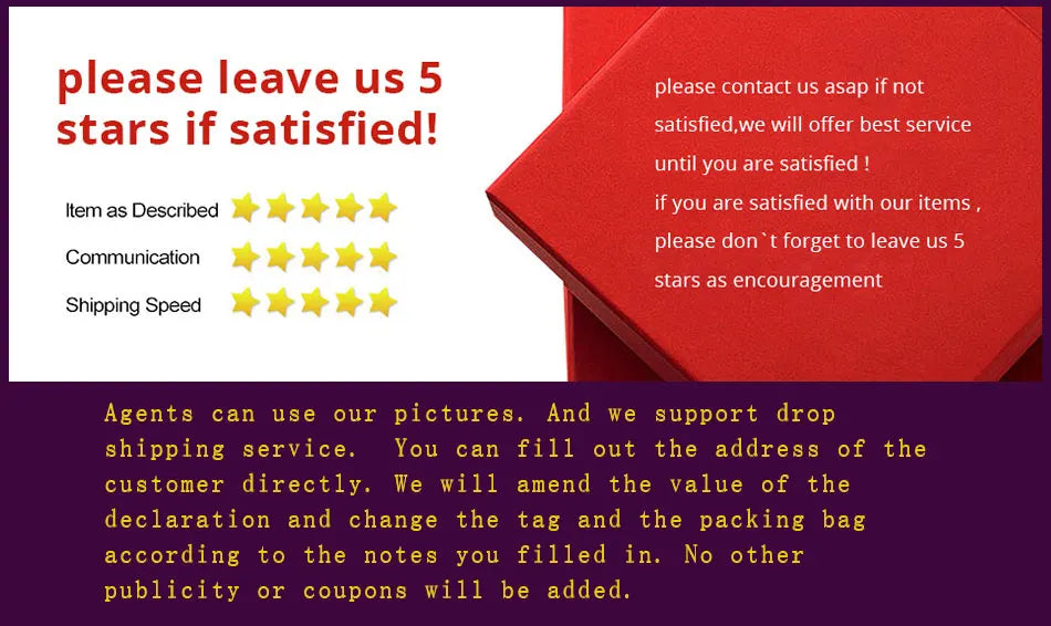 H Han Queen Summer Elegant Business Jumpsuits Women Simple Wide Leg Long Playsuits Korean Sleeveless Casual Rompers Office Lady