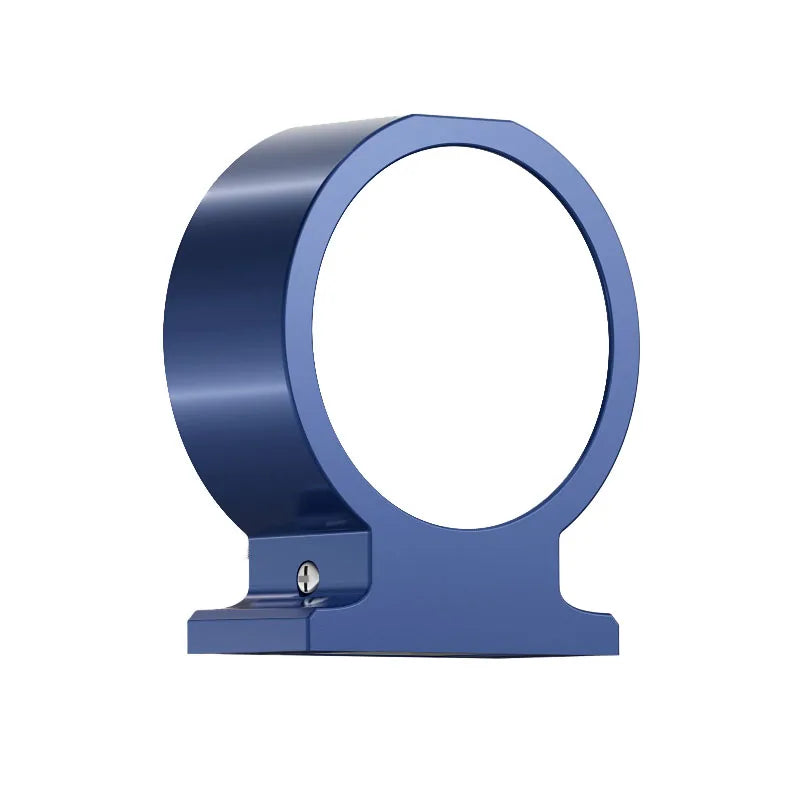 Wheelton whole house high flow water filter purifier 1000L-3000L SUS304 mineral water filter Reusable 0.01um PVDF for 5 years