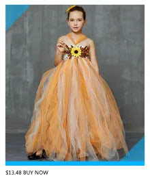 Wald Fee Prinzessin Kostüm für Halloween Geburtstag Party Phantasie Kleid Herbst Kinder Woodland Nymph Pixie Kleid Tutu Kleid Flügel