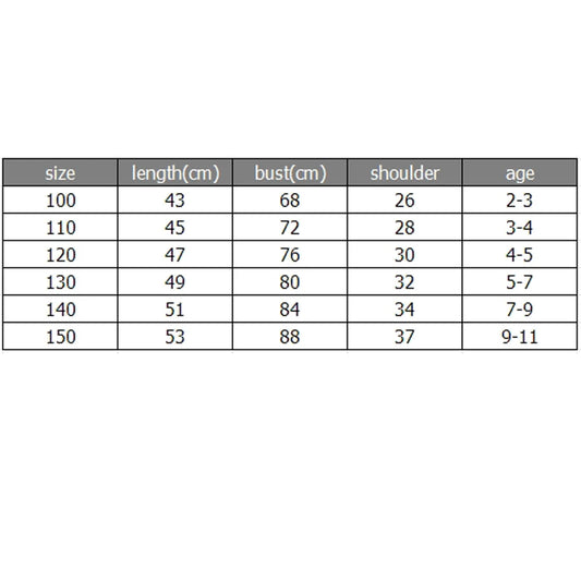 Kpop Demon Hunters Children's Clothing Short Sleeve T-shirt Cute Kpop Demon Hunters Tiger Harajuku Tshirt for Boys Girls.