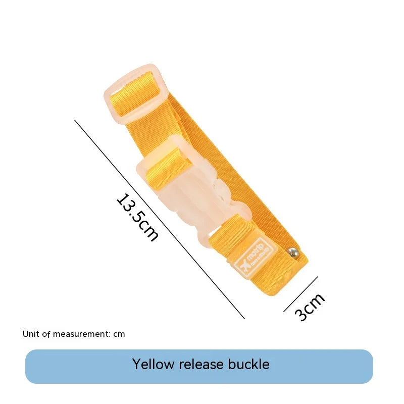 NEW Busy Board Montessori Early Educational Toys Cognitive Training Infant Skills Learning Wooden Game Busyboard DIY Accessories