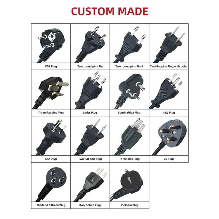 Haushaltspizza 8 Zoll Pizza Zaiolo elektrischer Pizzamaker