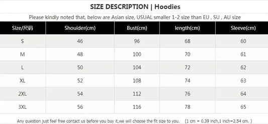 Blank Fleece Fashion Hoodies Männer Pull Over Großhandel Kapuzenpullover Unisex Günstiger fester Hoodie in großen Mengen Sudaderas Con Capucha.