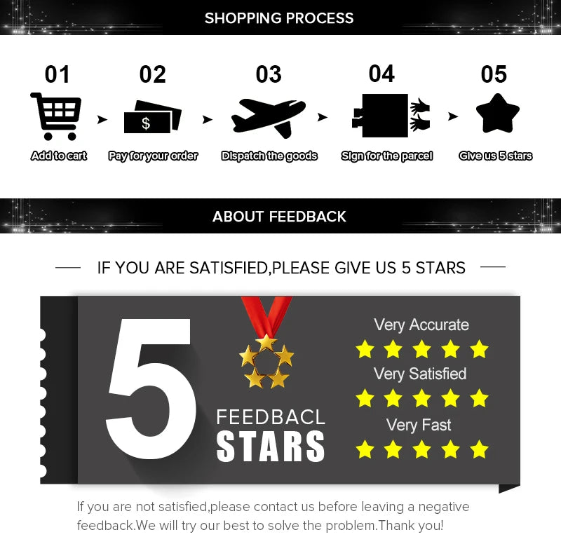 Plus Size 43 Leopard Print Women's Long Boots Mix Color Thick High Heels Boots Woman Autumn Winter Fashion Knee High Botas Mujer.