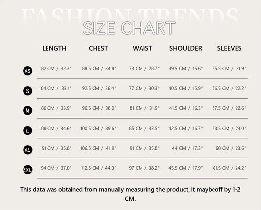 Mia Muse Damenmäntel, Winter, einfarbig, langärmelig, Revers, Knopfleiste, Arbeitsmäntel, Neujahr, Rot, Valentinstagsgeschenk, Oberbekleidung.