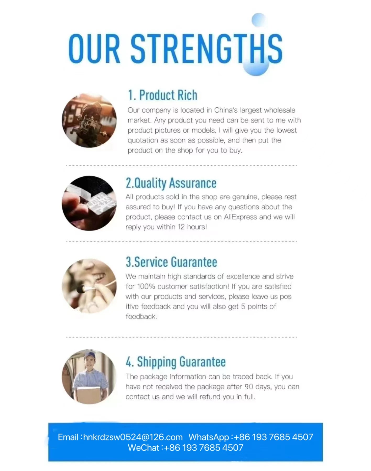 Multifunktionale, hochwertige, heiß verkaufte 1500 W elektrische tiefe Pizzapfanne