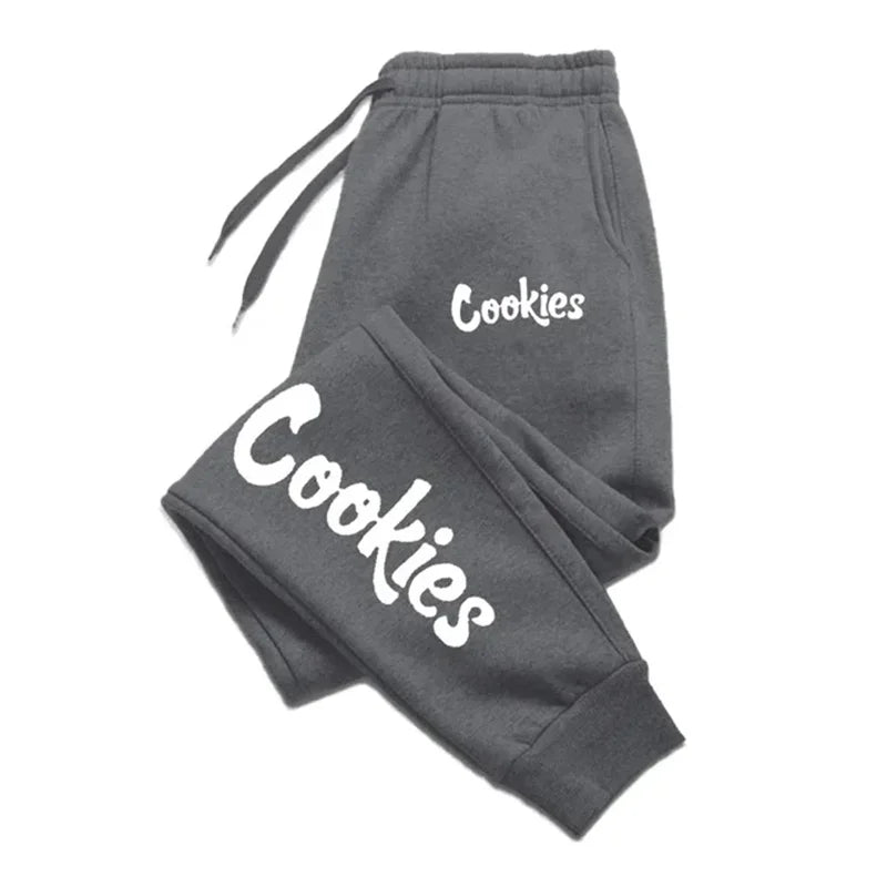 Men's Cool Geometry Print Sweatpants Autumn Outdoors Warm Sport Trousers Casual Daily Gym Fitness Runninng Long Pant.