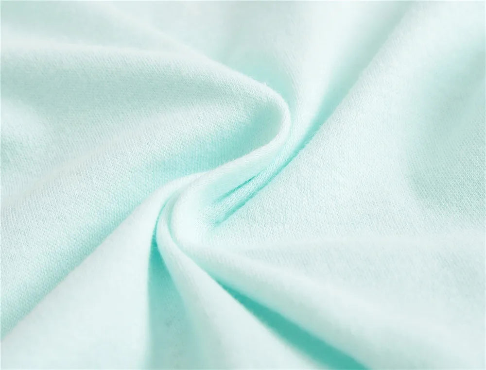 Baby Mädchen Kleidung 3 Teile/los Pour Nouveaux Baumwolle Kurzarm Mädchen Body 0-12 Monate Neugeborenen Jungen Kleidung Kleinkind.