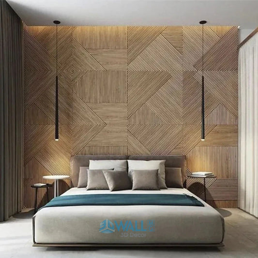 house wall renovation stereo Esports Games 3D wall panel non-self-adhesive wall sticker art tile wallpaper room bathroom ceiling