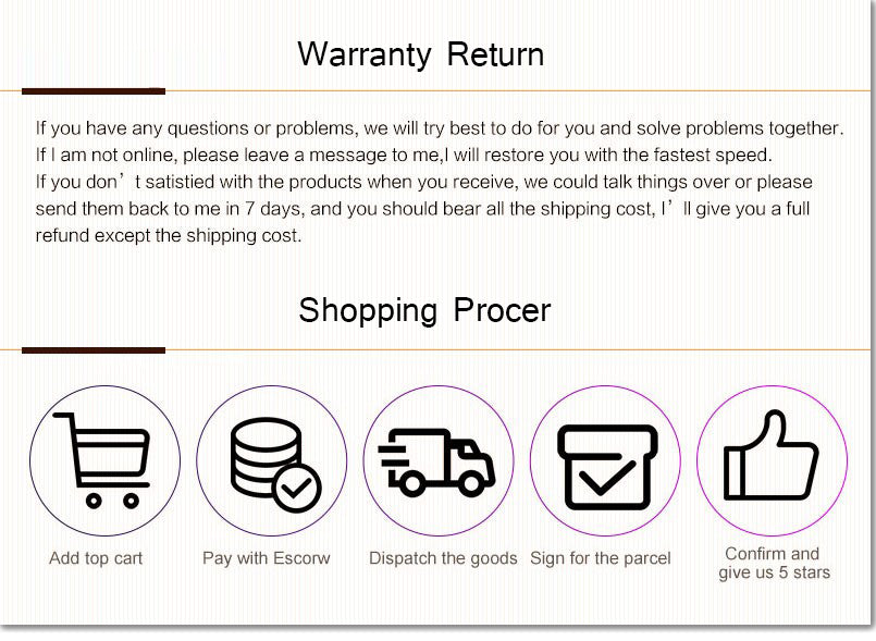 Granzon B-CE-X Open Frame Chassis Distro Plate Water Cooling Computer Case Vertical Horizontal, DIY Display