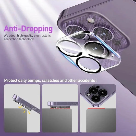 Camera Lens Protector for iphone 16 17 11 12 13 14 15 pro max protector camara iphone 15 pro accessories iphone15 iphone 14 pro max lens glass iphone 15 pro max lens cover iphone 13 pro camera film iphone 15pro.