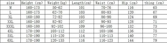 2025, Baumwolle, mehrere Klappentaschen, Herren-Cargohose mit geradem Bein, lockere lässige Outdoor-Hose, Herren-Arbeitshose zum Wandern, taktisch.