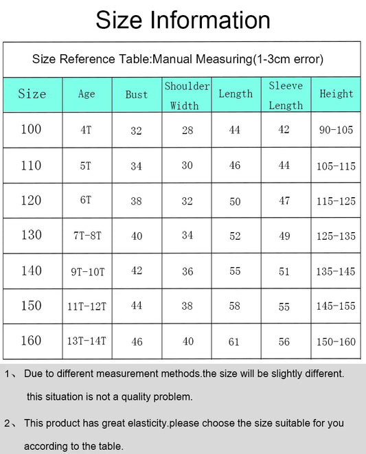 Damen-Sweatshirt mit Mickey-Mouse-Aufdruck, High-Street-Damen-Hoodie, Kleidung mit Y2K-Muster, lässiger Rundhalspullover.