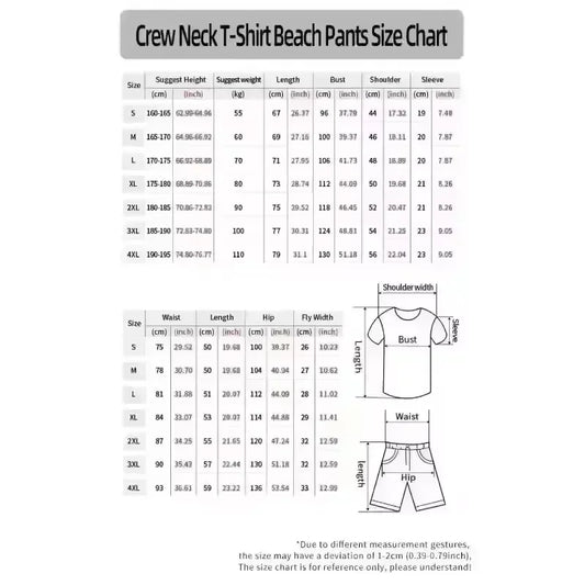 2025 New Fashion Mercedes F1 Mens Black Fan Jersey and Shorts Racing Tracksuit Breathable Loose Casual Men Clothing 2 Piece Set.