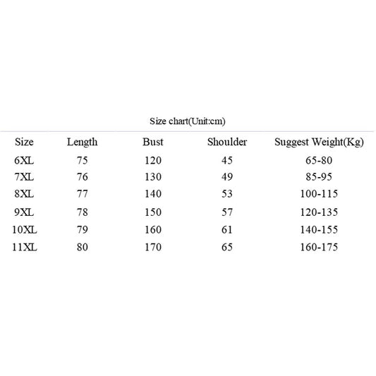 170Kg Plus Größe frauen Büste 170cm Frühling Herbst Lose Oansatz Langarm Cartoon Print Sweatshirts 6XL 7XL 8XL 9XL 10XL 11XL.