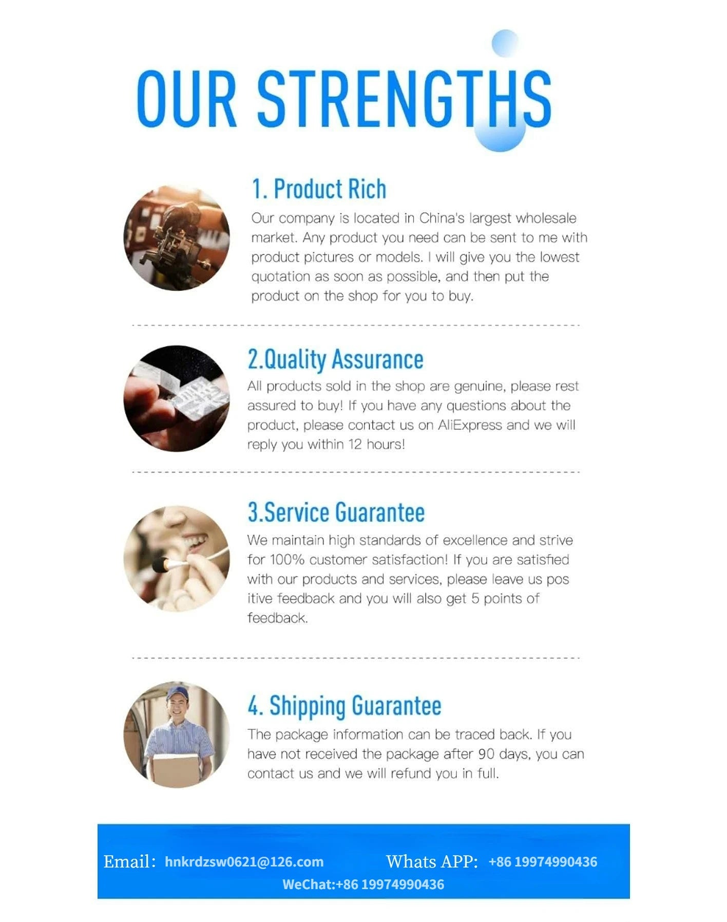 Home multifunktion ale Outdoor-Gas Pizza ofen Gasherd 2-in-1 Box Ofen tragbare kleine Backofen