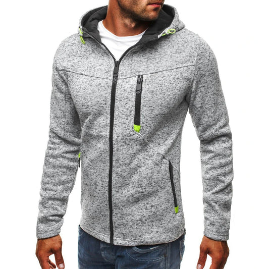 MRMT 2025 Brand Men's Hoodies Sweatshirts Jacquard Hoodie Fleece Men Hooded Sweatshirt Pullover For Male Hoody Man Sweatshirt.