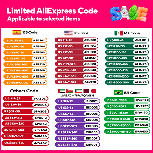 Nintendo Switch OLED Game Console Splatoon 3 Joy Con Version Multiple Color Optional Standard Set and Combo Available.