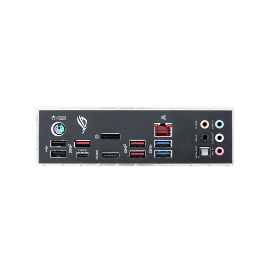 Asus ROG STRIX Z390-F GAMING Z390F Z390 DDR4 Motherboard LGA 1151 Mainboard.