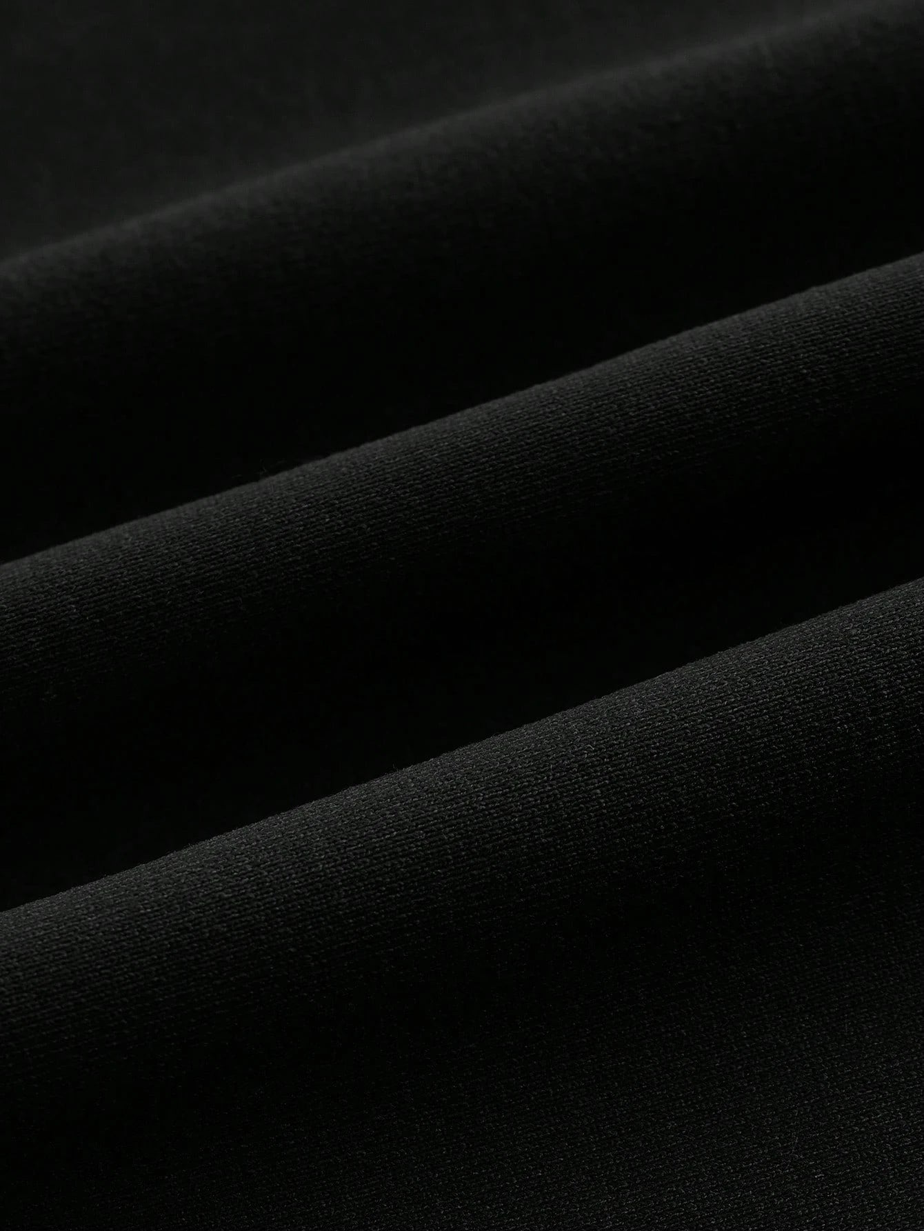 Women's Sexy One Shoulder Asymmetry Hem Crop Top Shoulder Knot Desigh Backless Slim Fit Cami Top streetwear 2025 Summer